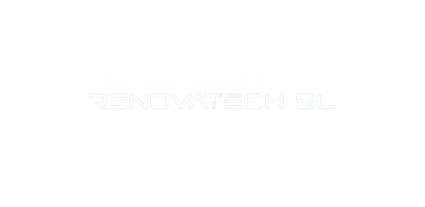 RenovaTech S.L.